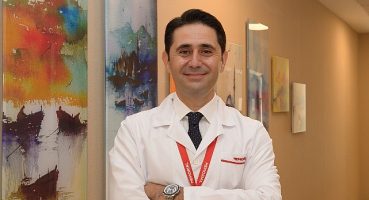 Ayakta Şişlik Mesane Kanserinin Habercisi Olabilir