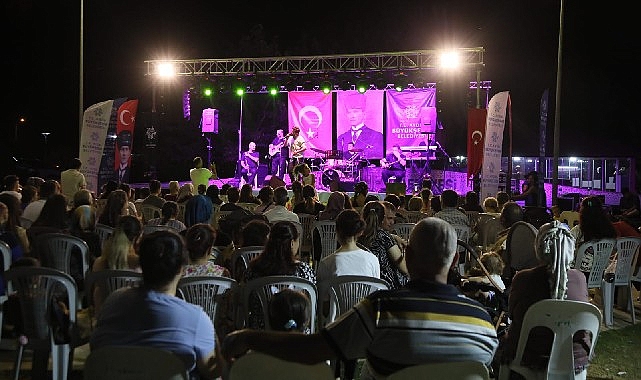 aydin-buyuksehir-belediyesinden-germencikte-muhtesem-yaz-konseri.jpg