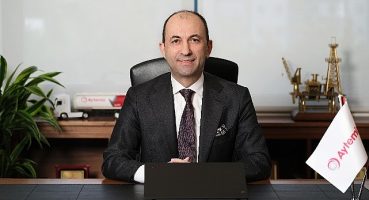 Aytemiz, Fortune 500 Türkiye listesinde ilk 50 şirket arasında