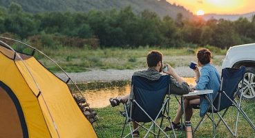 Aytemiz'den hem akaryakıtta hem de diğer tatil ihtiyaçlarında tasarruf ettiren iş birliği