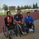 bagcilarli-engelli-milli-atletler-para-atletizm-dunya-sampiyonasinda-ulkemizi-temsil-edecekler.jpg