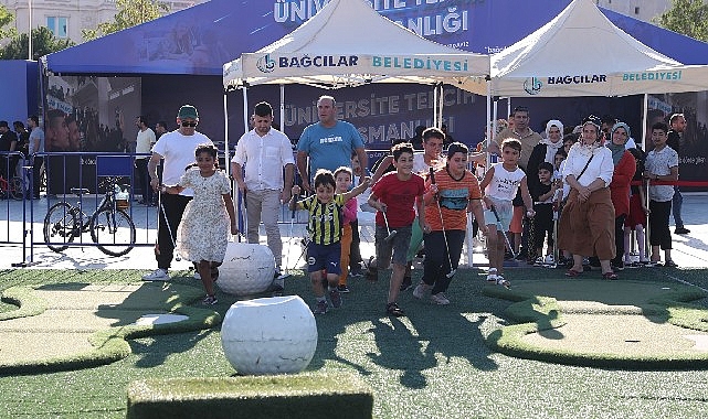bagcilarlilar-mini-golf-keyfi-yasiyor.jpg