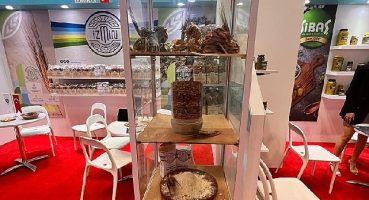 Başkan Soyer: İzmirli ürünleri dünya pazarında yerini alacak