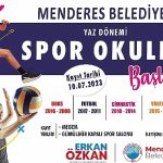 baskan-v-ozkan-talimat-verdi-spor-okullarina-ilgi-buyuk-oldu.jpg