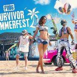 battlegrounds-survivor-yaz-festivali-ve-pubg-street-fighter-6-is-birligi-basliyor.jpg