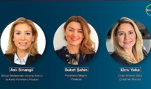 bayer-tarim-urunleri-deneyimli-isimleri-ekibine-katti.jpg
