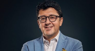 Baymak'tan yılın ilk yarısında yüzde 74 büyüme