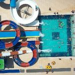 bergama-belediyesi-aquapark-hizmette.jpg