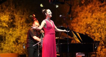 Beylikdüzü Klasik tüm hızıyla devam ediyor