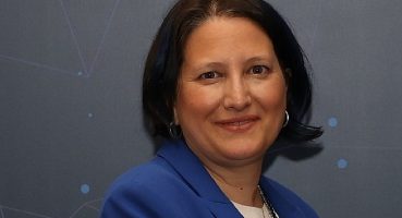 Bilişimin geleceği bulut, yapay zeka ve siber güvenlik yatırımlarında