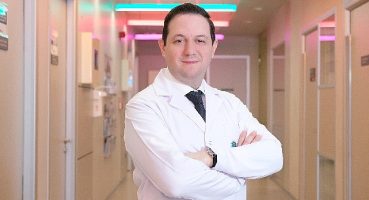 Bukalemun hastalığı: Az duyuluyor ama sık görülüyor