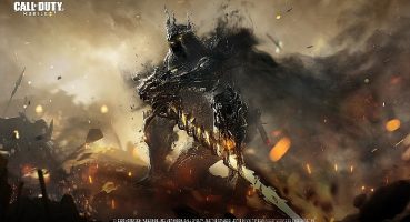 Call of Duty®: Mobile'ın 6. Sezonu Templar'ın Yemini Başladı