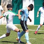 cankaya-belediyesi-gesk-b1-futbol-takimi-ozbekistan-b1-futbol-milli-taikimini-3-0-yendi.jpg