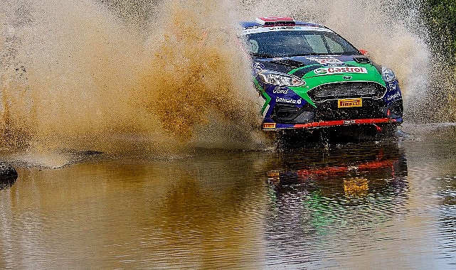 castrol-ford-team-turkiye-dunya-ralli-sampiyonasinin-ikinci-ayaginda-ali-turkkanla-yine-podyumu-hedefliyor.jpg