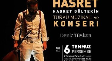 Çiğli Belediyesi Madımak'ı Anacak