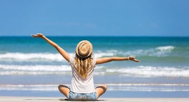 Cilt kanseri sıklığı giderek artıyor!