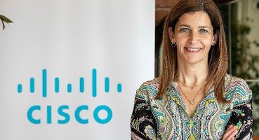 Cisco 2023 Global Ağ Trendleri Raporu: Geleneksel güvenlik dönemi bitti