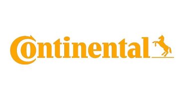 Continental, Tedarik Zinciri Sürdürülebilirliğini İyileştirme Faaliyetleriyle de Yine En Önde