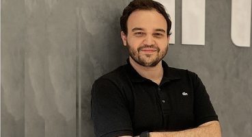 Cyberwise OAuth Zafiyetine Karşı Uyardı