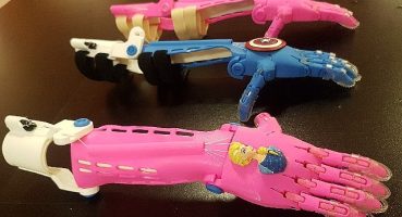 Dayanışma Sahnesi Konseri, 50'den fazla çocuğa “Robotel” sağlayacak