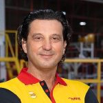 dhl-express-turkiyenin-yeni-ceosu-volkan-demiroglu-oldu.jpg