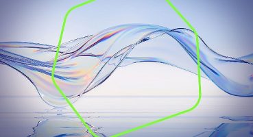 Dijital güvene yönelik talep artıyor!