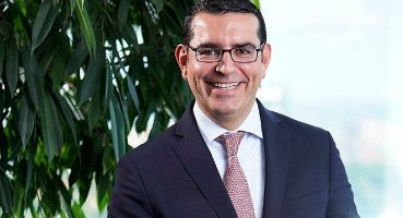 “Dijital yatırımlarımıza aralıksız devam ediyoruz"