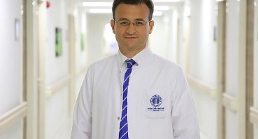 Dikkat! Enerji İçecekleri Kalbimize Zarar Veriyor