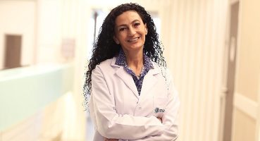 Diyabet ilaçları intihar riskini arttırıyor mu