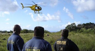 DocuBox HD Ekranlarında Yolculuğunuzun Rotasını Siz Seçin!