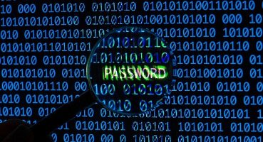 Donanım cüzdanınızın kurtarma ifadesi ateşe ve duya dayanıklı mı?