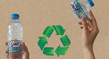 DyDo Drinco Türkiye, sürdürülebilirlik kapsamında yenilikçi adımlar atmaya devam ediyor