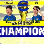efootball-championship-open-world-sampiyonlari-belli-oldu.jpg