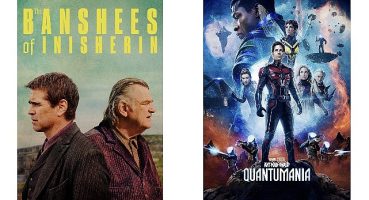 En çok sevilen yapımlar temmuzda Tivibu'da