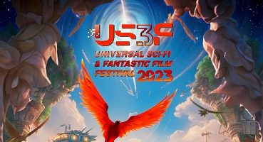 Evrensel Bilim Kurgu ve Fantastik Film Festivali'nde Ulusal Jüri belirlendi