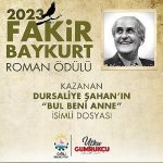 fakir-baykurt-roman-odulunun-2023-yili-kazanani-belli-oldu.jpg