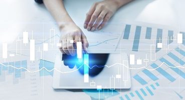 Fintek'ler finans sektörünü nasıl dönüştürüyor?