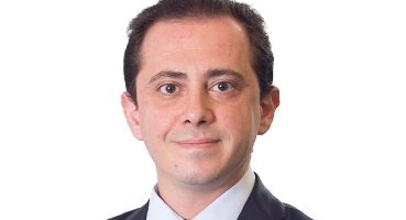 Geleceğin CFO'ları cesur değişimler yapan duygusal zekası yüksek kişilerden oluşacak