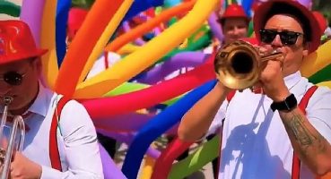 Güllük sokaklarını kortej ve konser coşkusu saracak