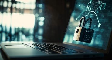 Hackerlerin hedef tahtasındaki 4 sektör