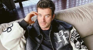 Hepsiburada'nın Marka Yüzü Kıvanç Tatlıtuğ Oldu!