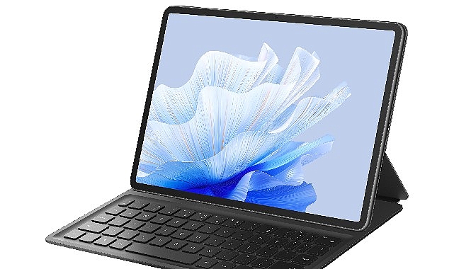 huawei-115-inc-144-hz-ekranli-ve-cikarilabilir-klavyeli-matepad-airi-satisa-sundu.jpg