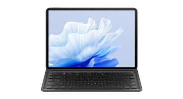 Huawei Yeni Tablet Ürün Serilerini Tanıttı Huawei MatePad Air ve MatePad 11.5