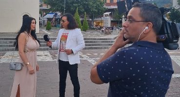 İki başarılı ismin Yunanistan çıkarması