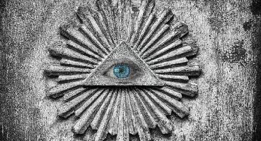 İlluminati dolandırıcılığına dikkat! 200 Bin dolar maaş ve yeni ev ile kandırıyorlar