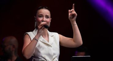 Irmak Arıcı, Shakira diyetiyle formda kalıyor