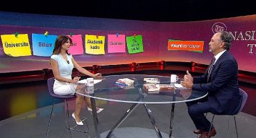 İşverenler en çok hangi mezunları tercih ediyor?