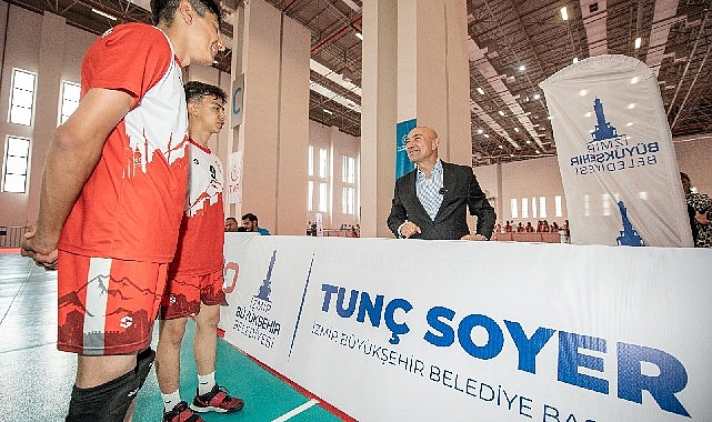 izmirin-yeni-spor-uygulamasi-sporizmir-kullanima-sunuldu.jpg