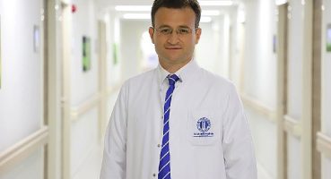 Kalp Sağlığınız İçin Her Saat Başı Su Tüketin!