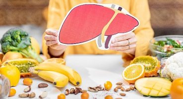 “Karaciğer Nakline Kadar Götürebilen Yağlanma Yeterince Tanınmıyor"